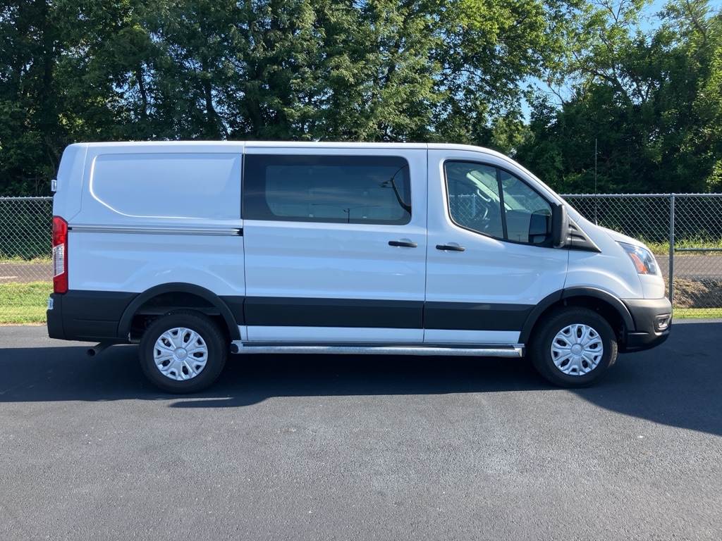 ford transit van 2025 1FTBR1Y83SKA54091 image ford transit van 2025 1FTBR1Y83SKA54091 image